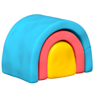 Clay