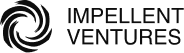 Impellent Ventures